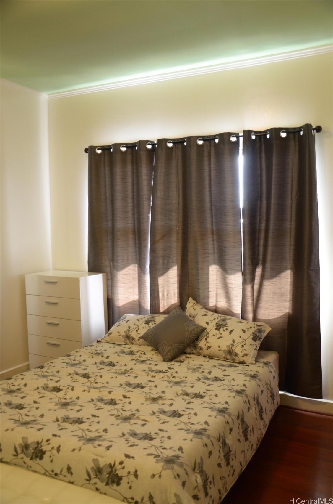 1556 Alewa Drive Property Photo 13
