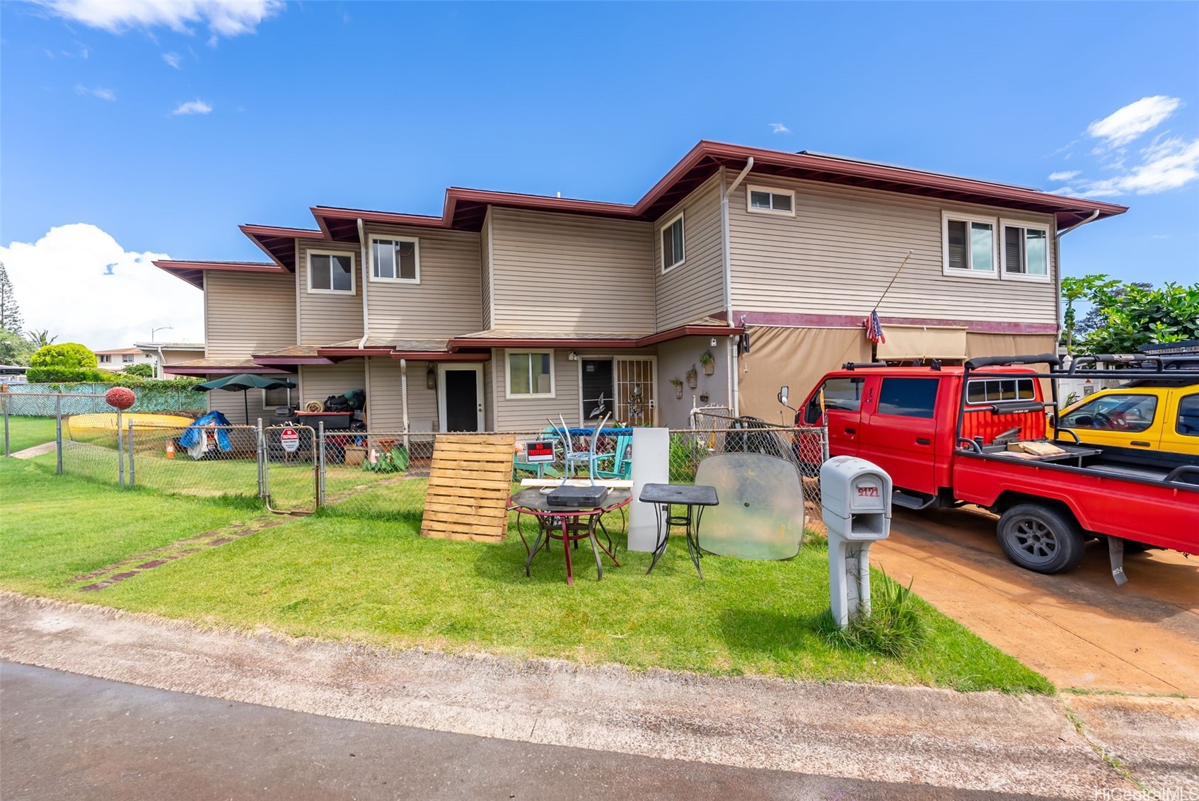2121 Aluka Loop Property Photo 1