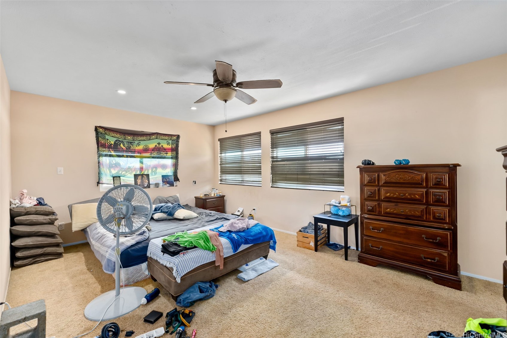 2121 Aluka Loop Property Photo 6