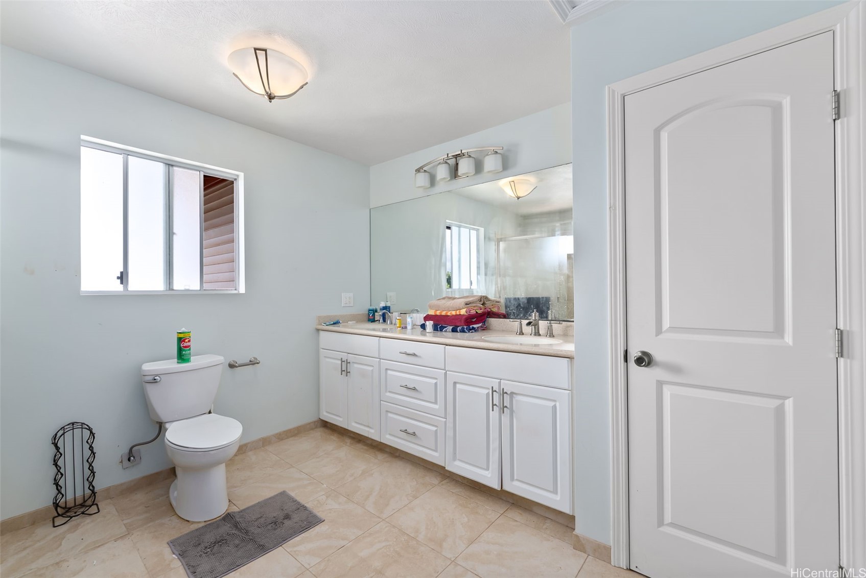 2121 Aluka Loop Property Photo 7