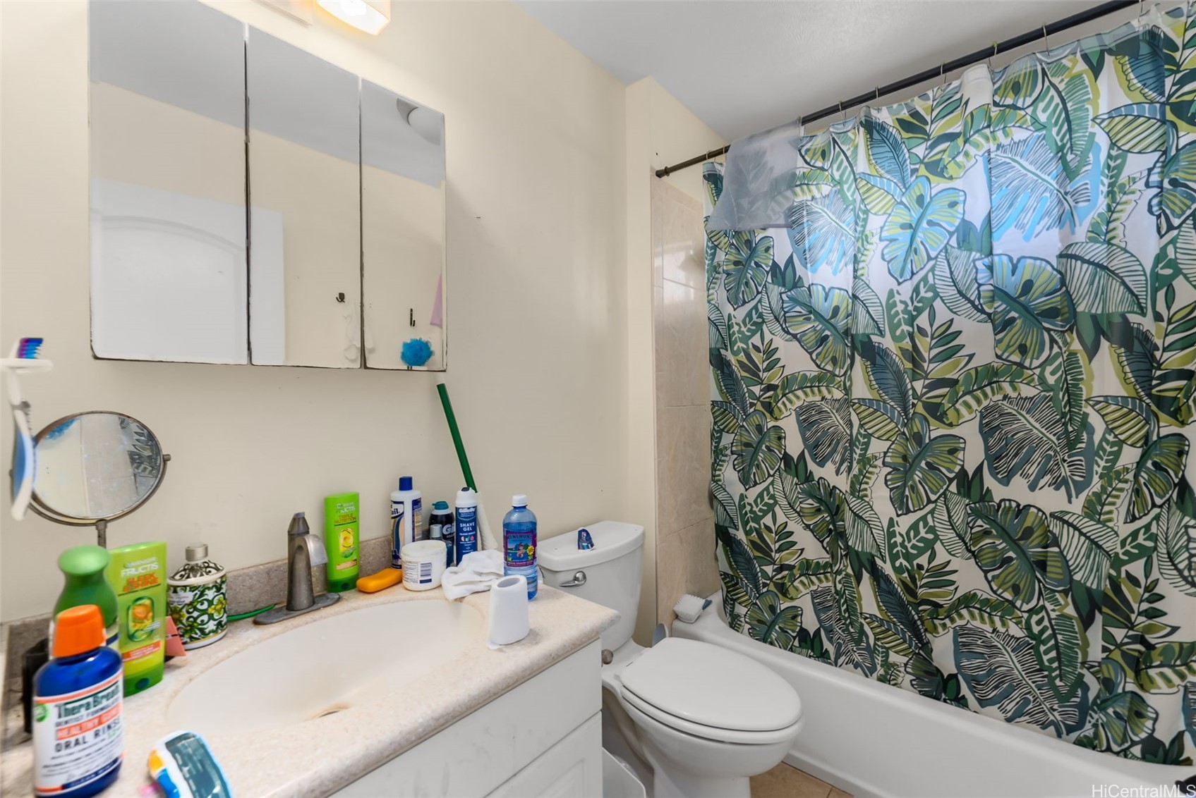 2121 Aluka Loop Property Photo 9