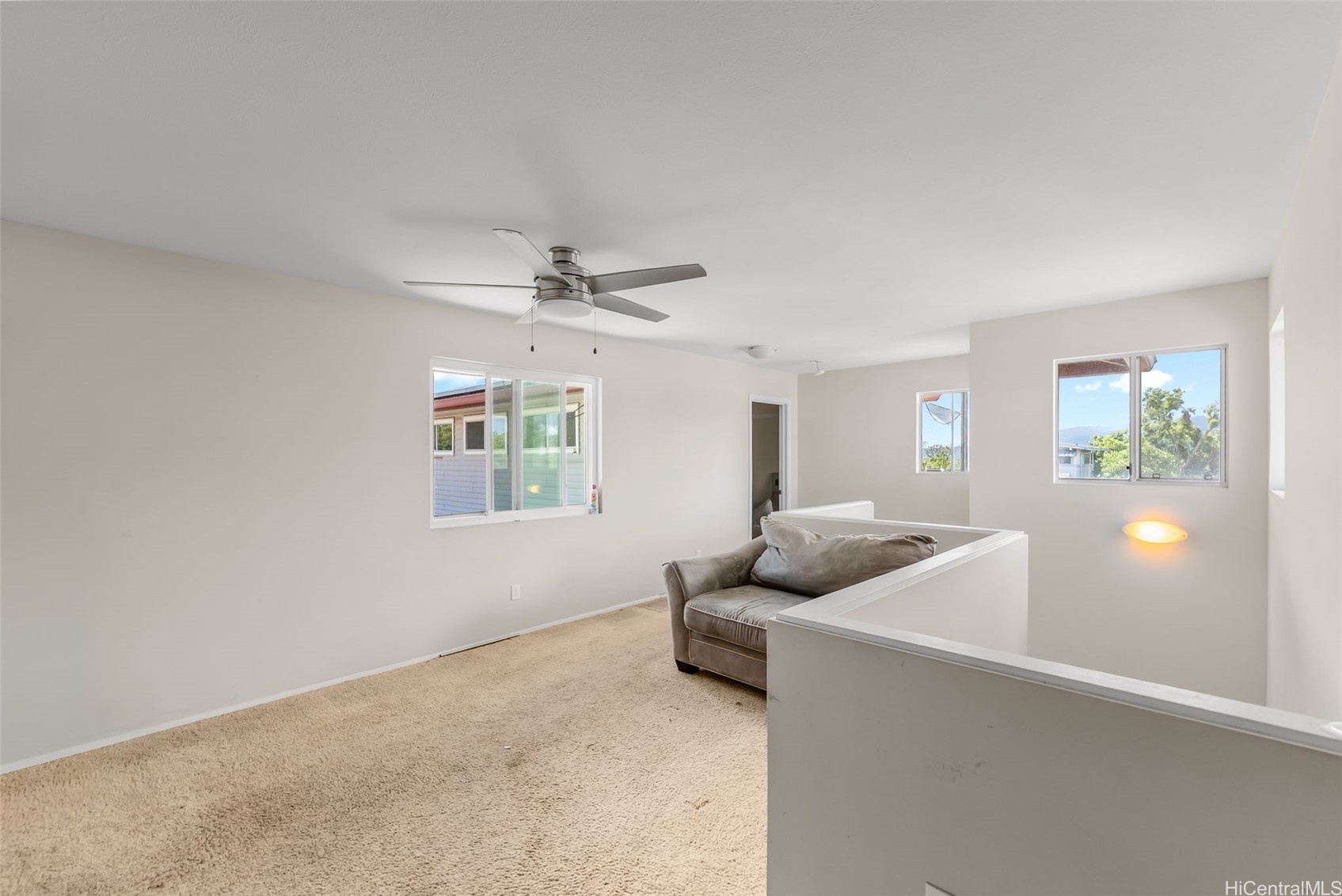 2121 Aluka Loop Property Photo 11