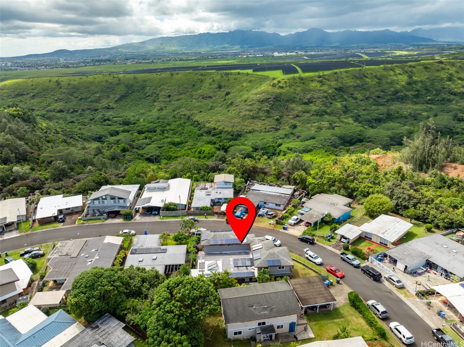 2121 Aluka Loop Property Photo 15