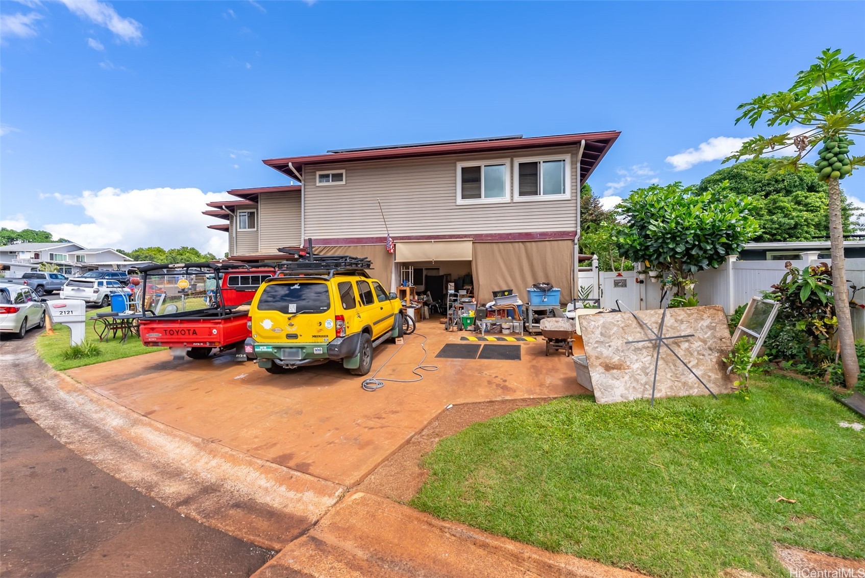 2121 Aluka Loop Property Photo 16