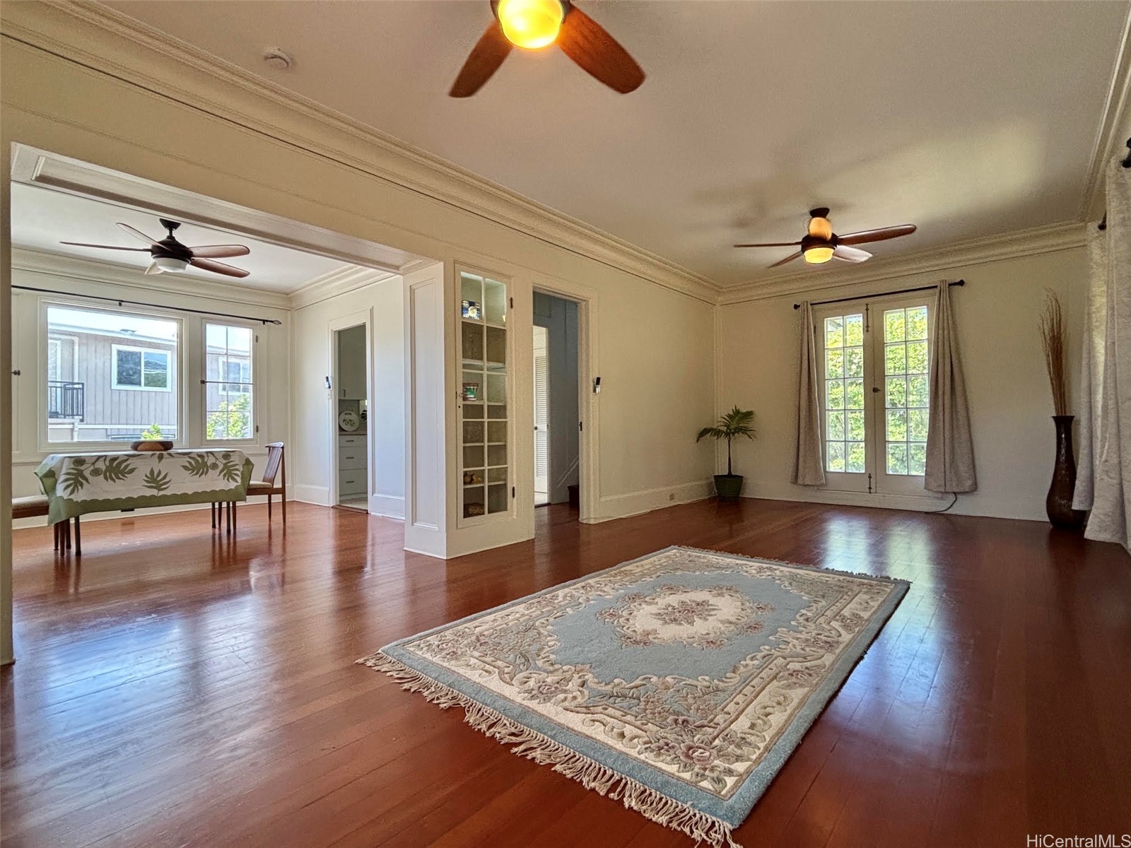 1736 Lewalani Drive Property Photo 2
