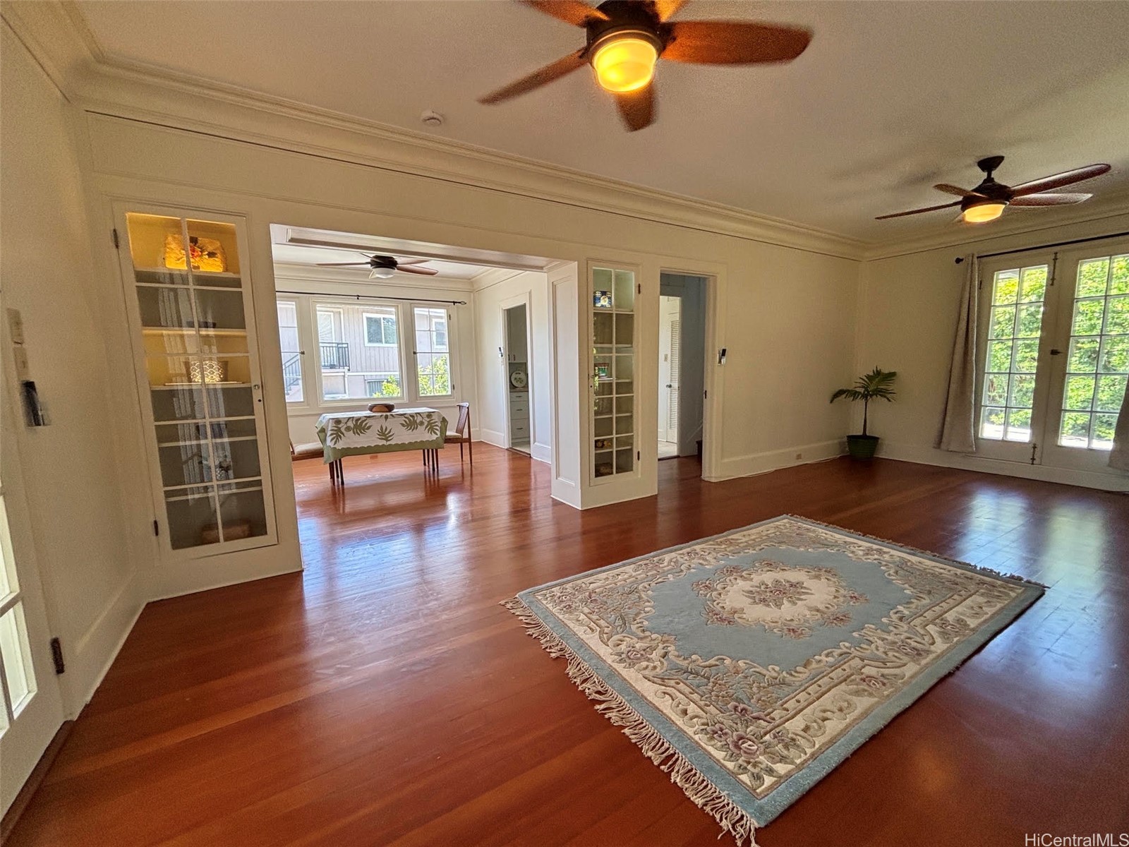 1736 Lewalani Drive Property Photo 3