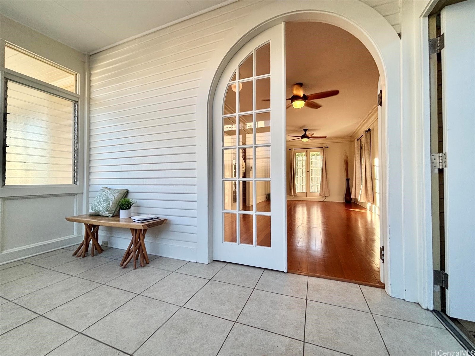 1736 Lewalani Drive Property Photo 4
