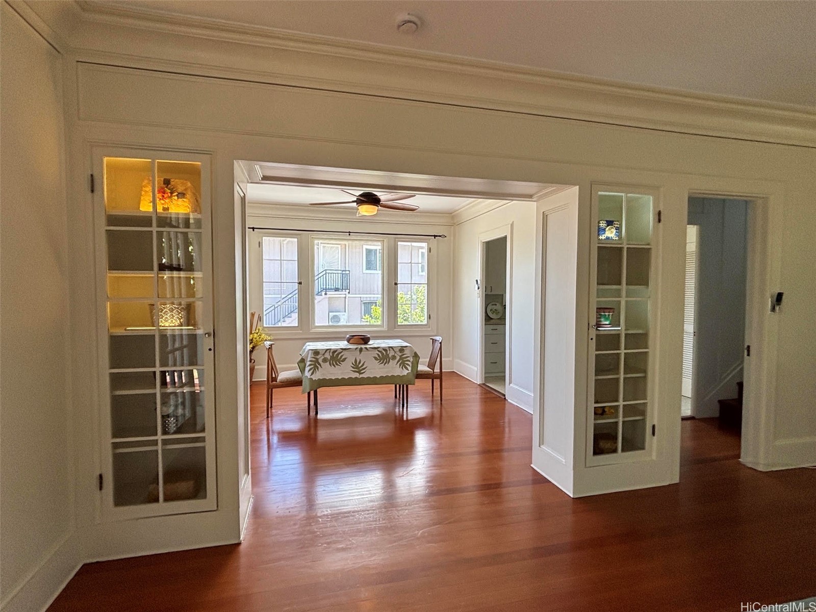 1736 Lewalani Drive Property Photo 8