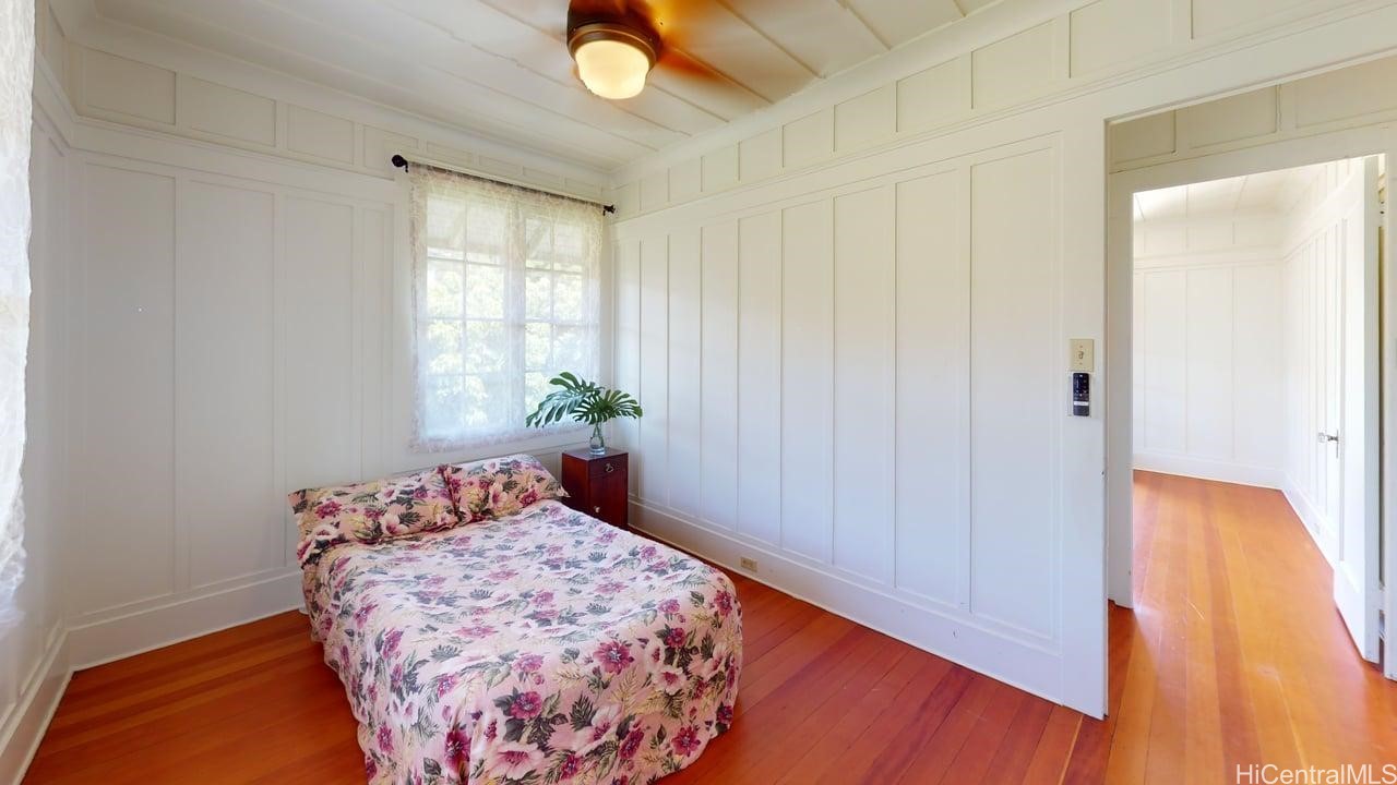 1736 Lewalani Drive Property Photo 10
