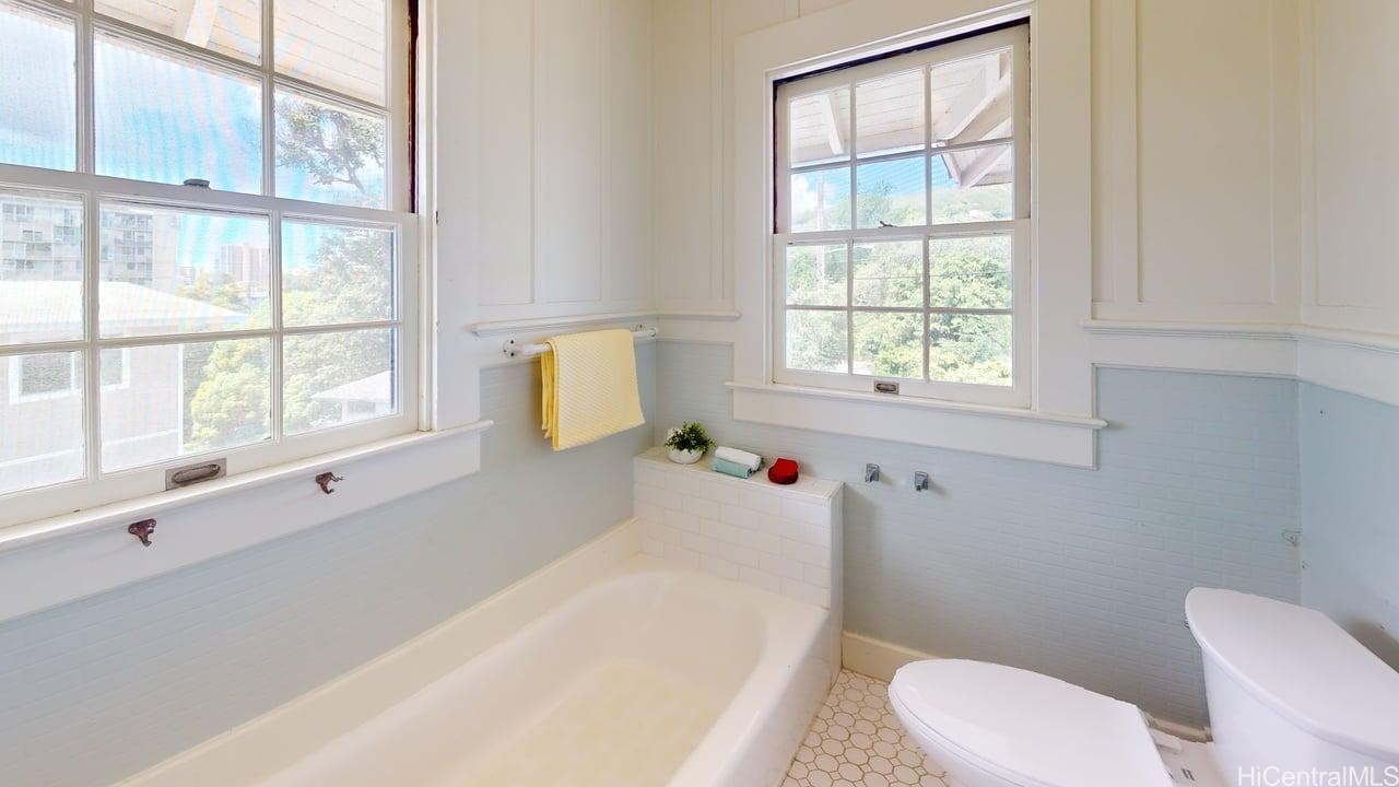 1736 Lewalani Drive Property Photo 12