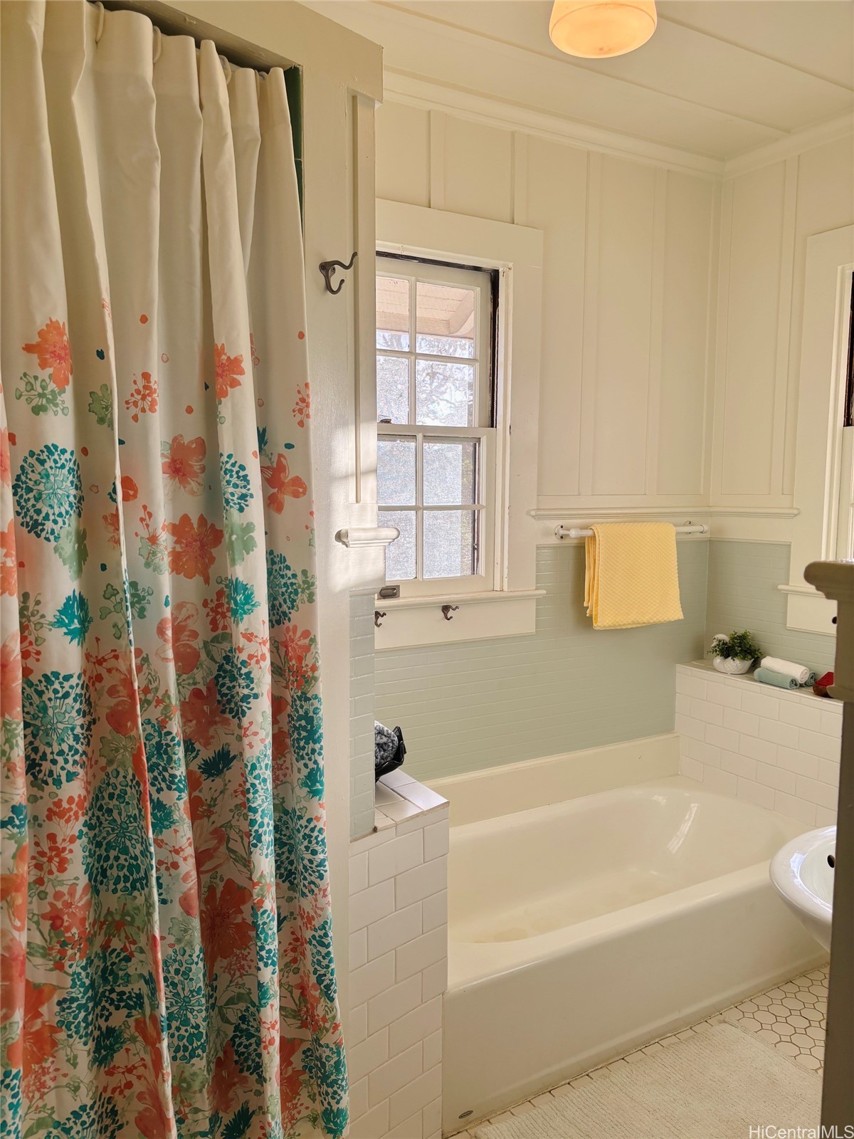 1736 Lewalani Drive Property Photo 12