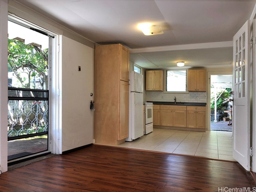 1736 Lewalani Drive Property Photo 14