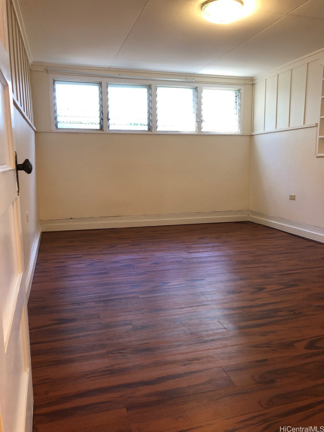 1736 Lewalani Drive Property Photo 15