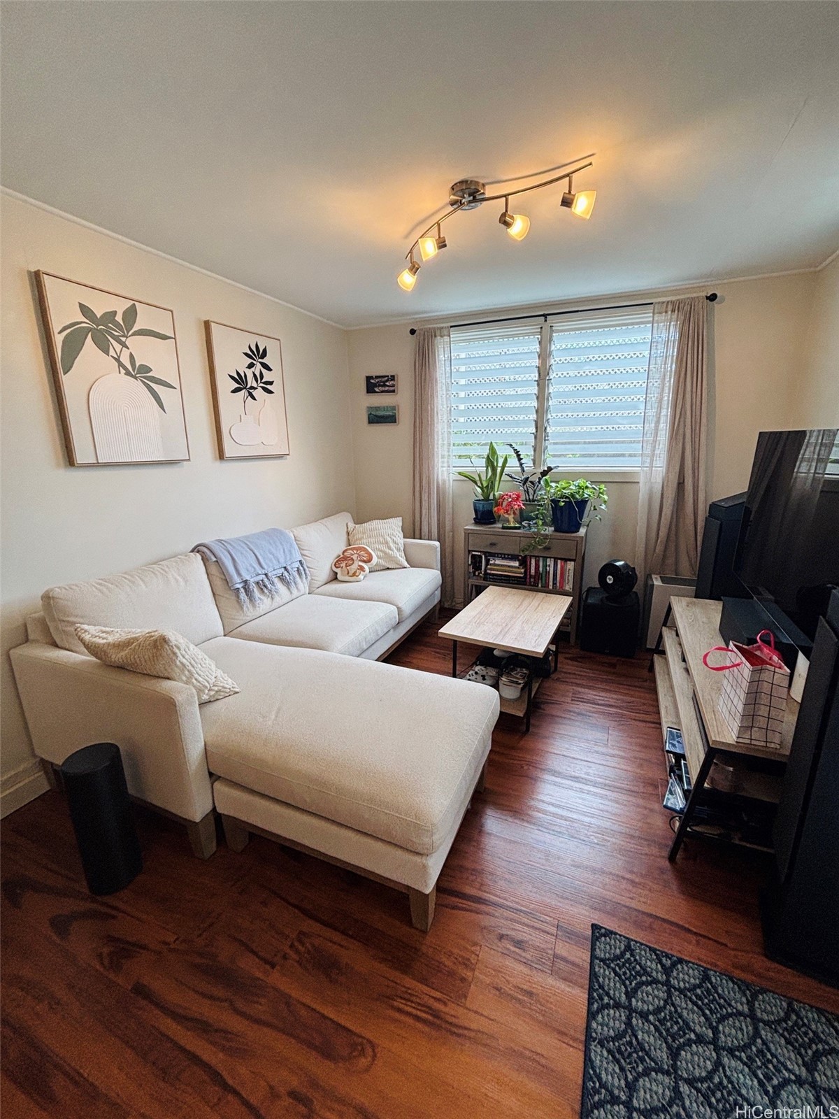 1736 Lewalani Drive Property Photo 15
