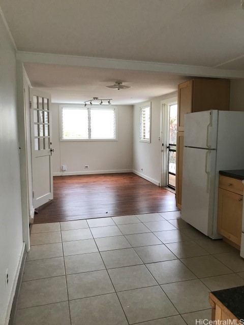 1736 Lewalani Drive Property Photo 16