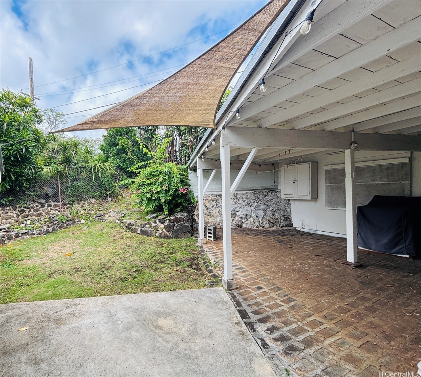 1736 Lewalani Drive Property Photo 18