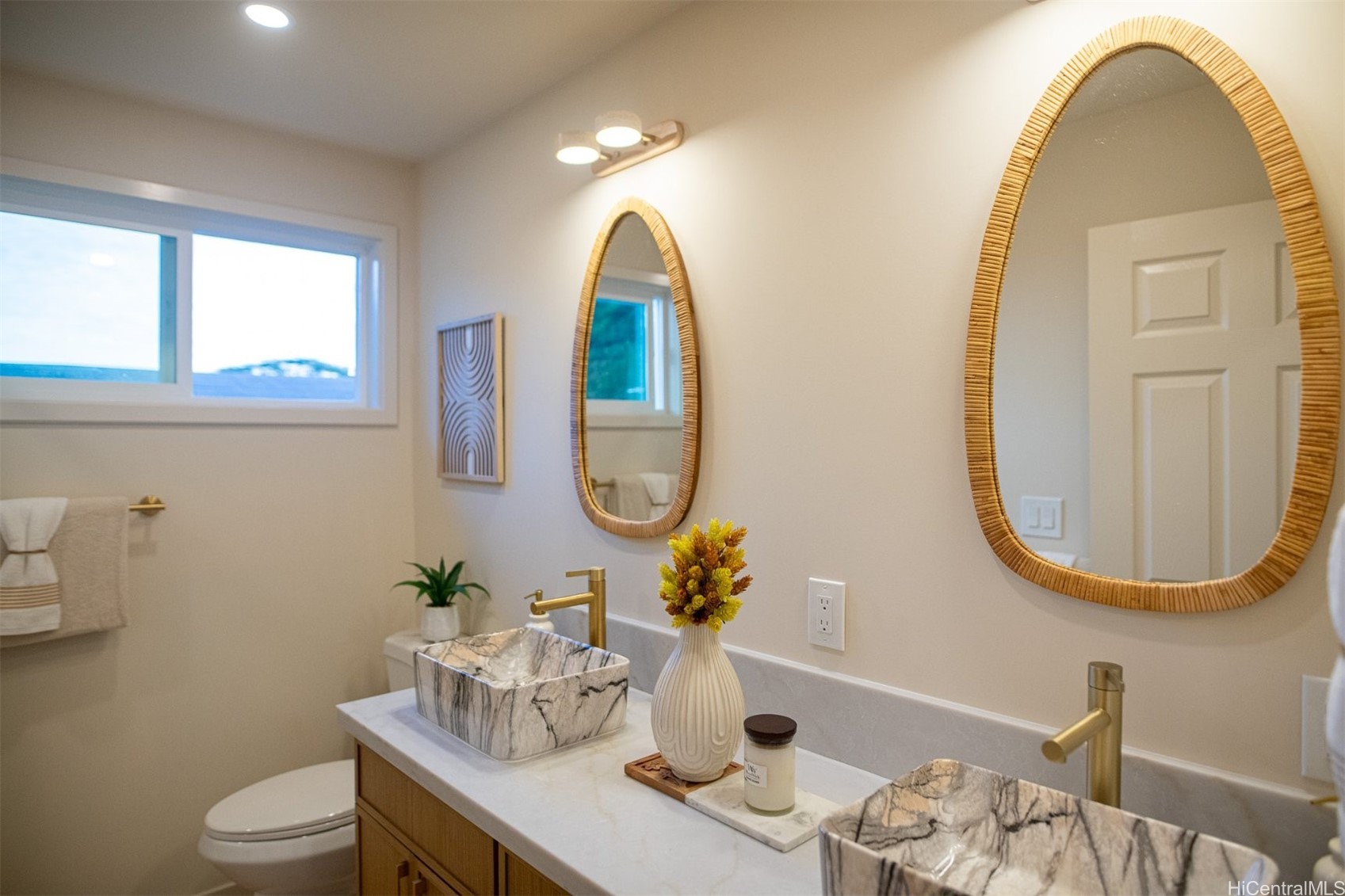 2550 Ipulei Way Property Photo 15
