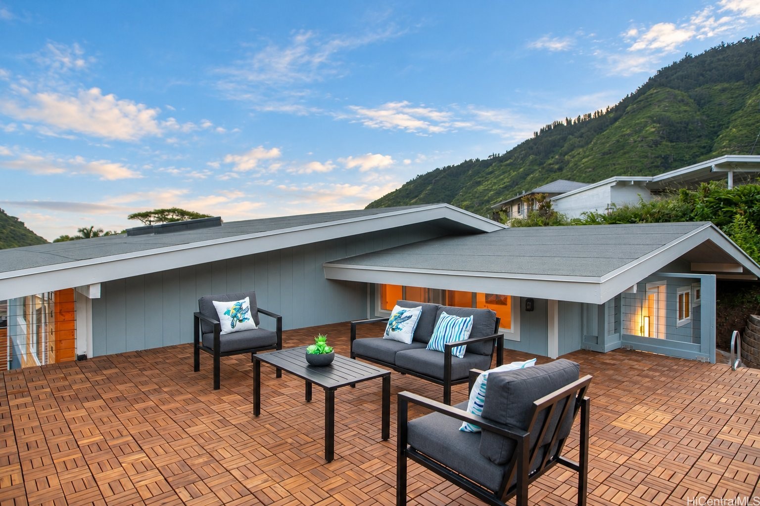 2550 Ipulei Way Property Photo 19