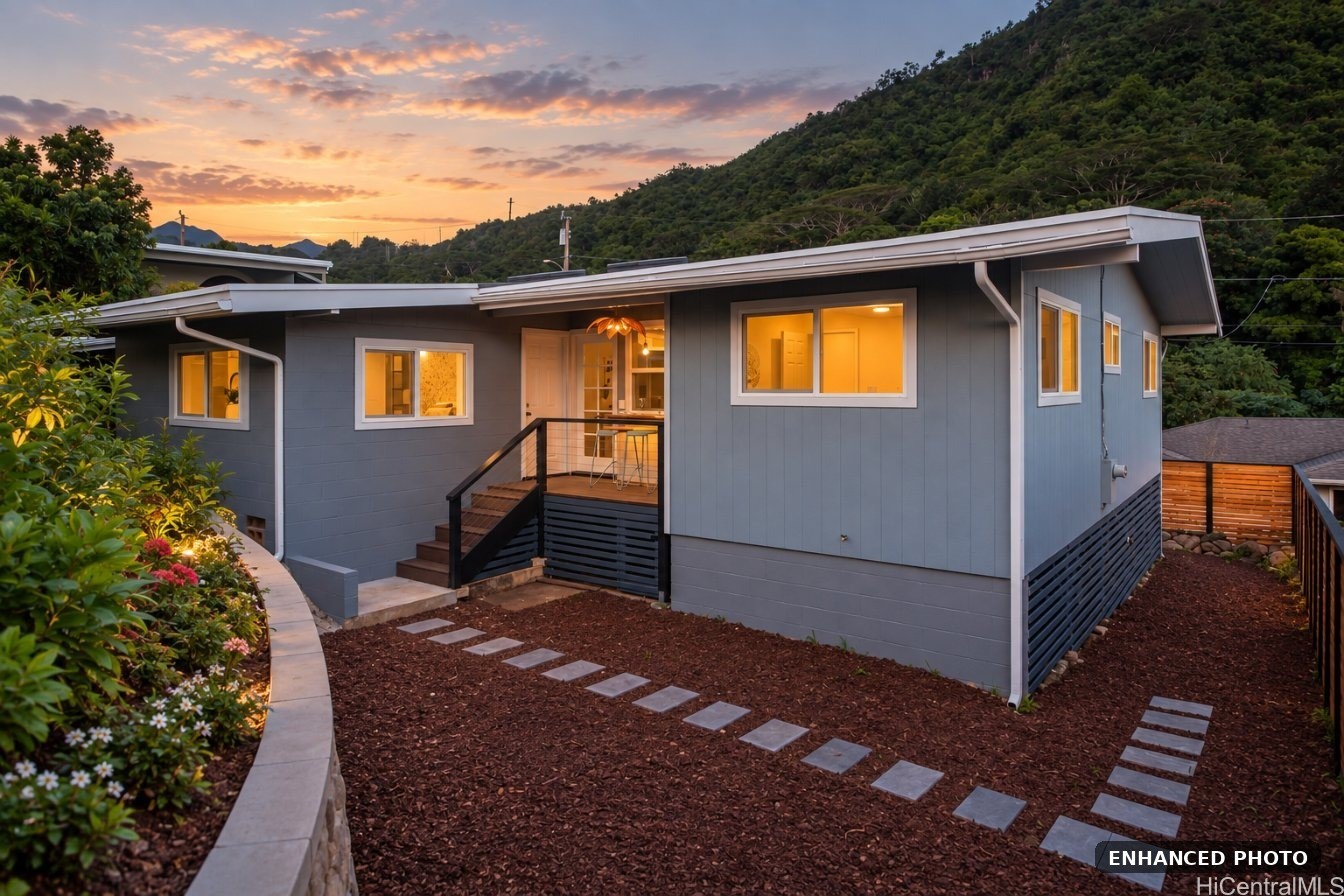 2550 Ipulei Way Property Photo 20