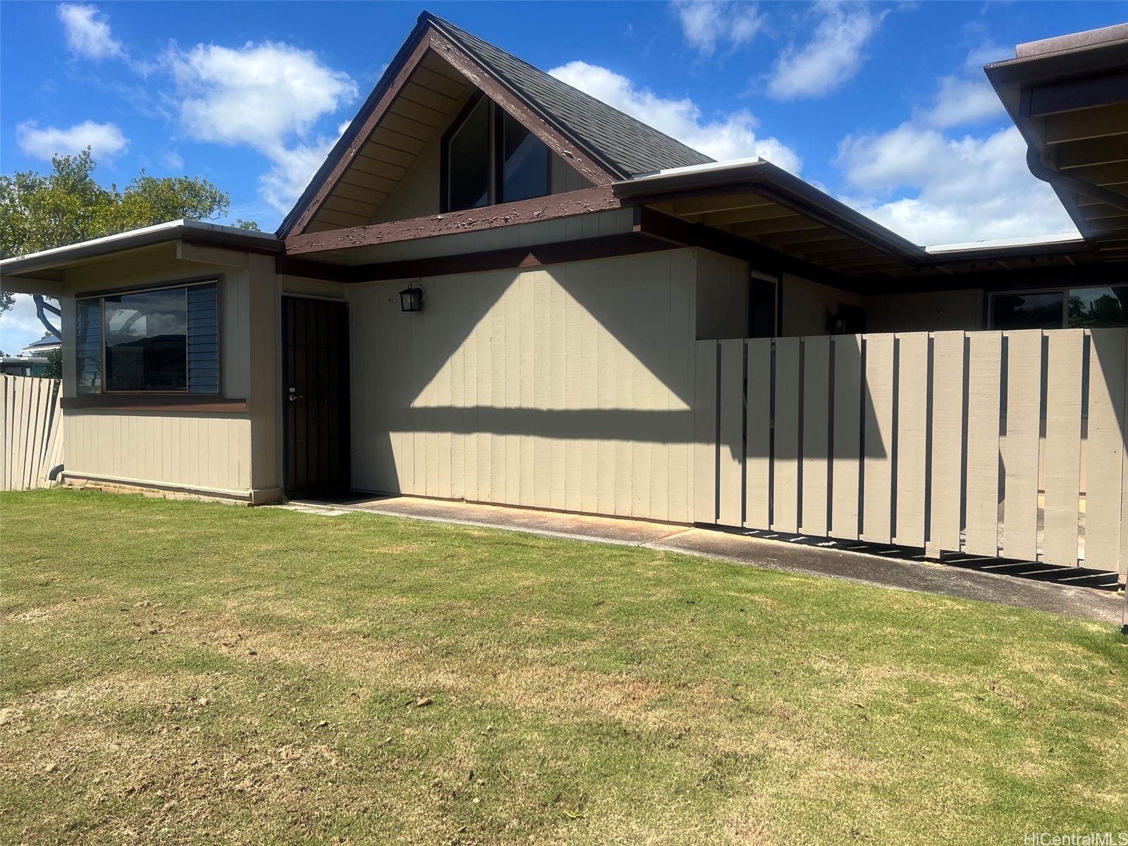95-106 Hokuao Place Property Photo 1