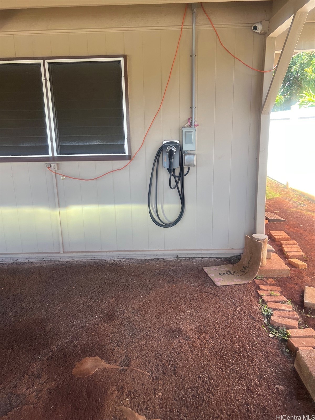 95-106 Hokuao Place Property Photo 3
