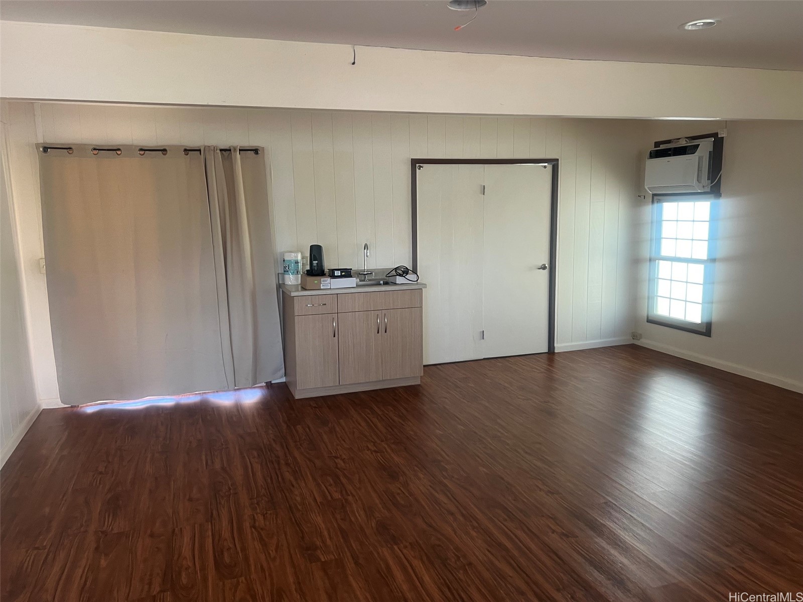 95-106 Hokuao Place Property Photo 4