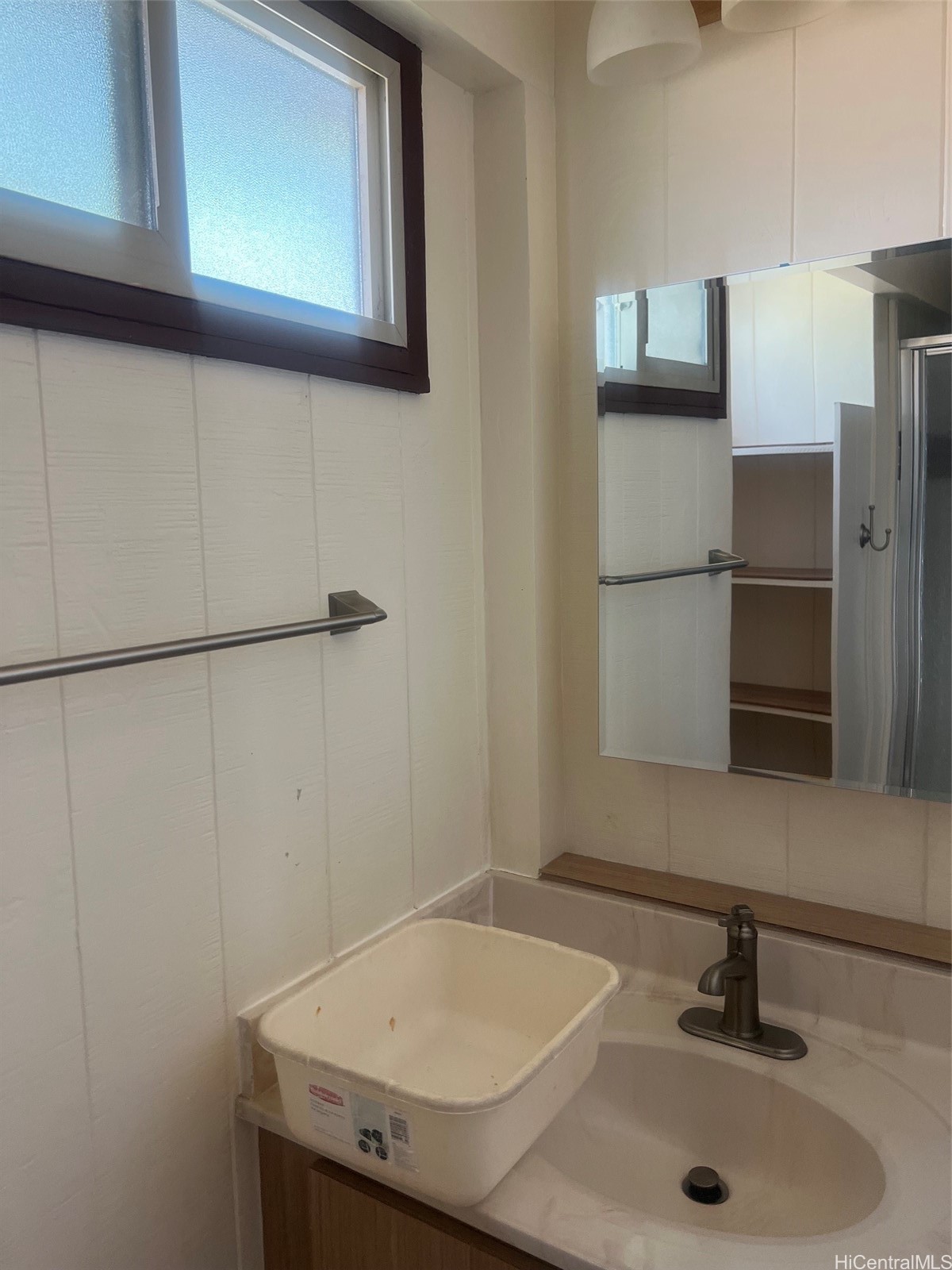 95-106 Hokuao Place Property Photo 6