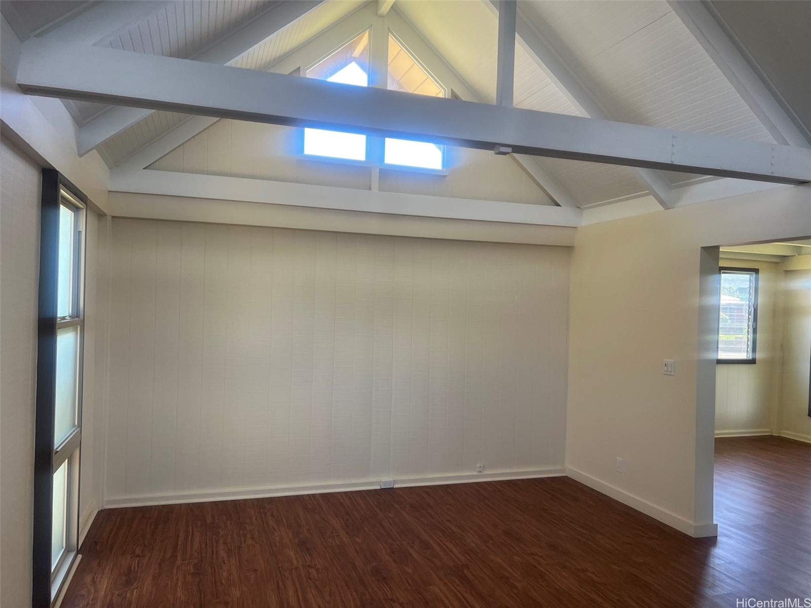 95-106 Hokuao Place Property Photo 7