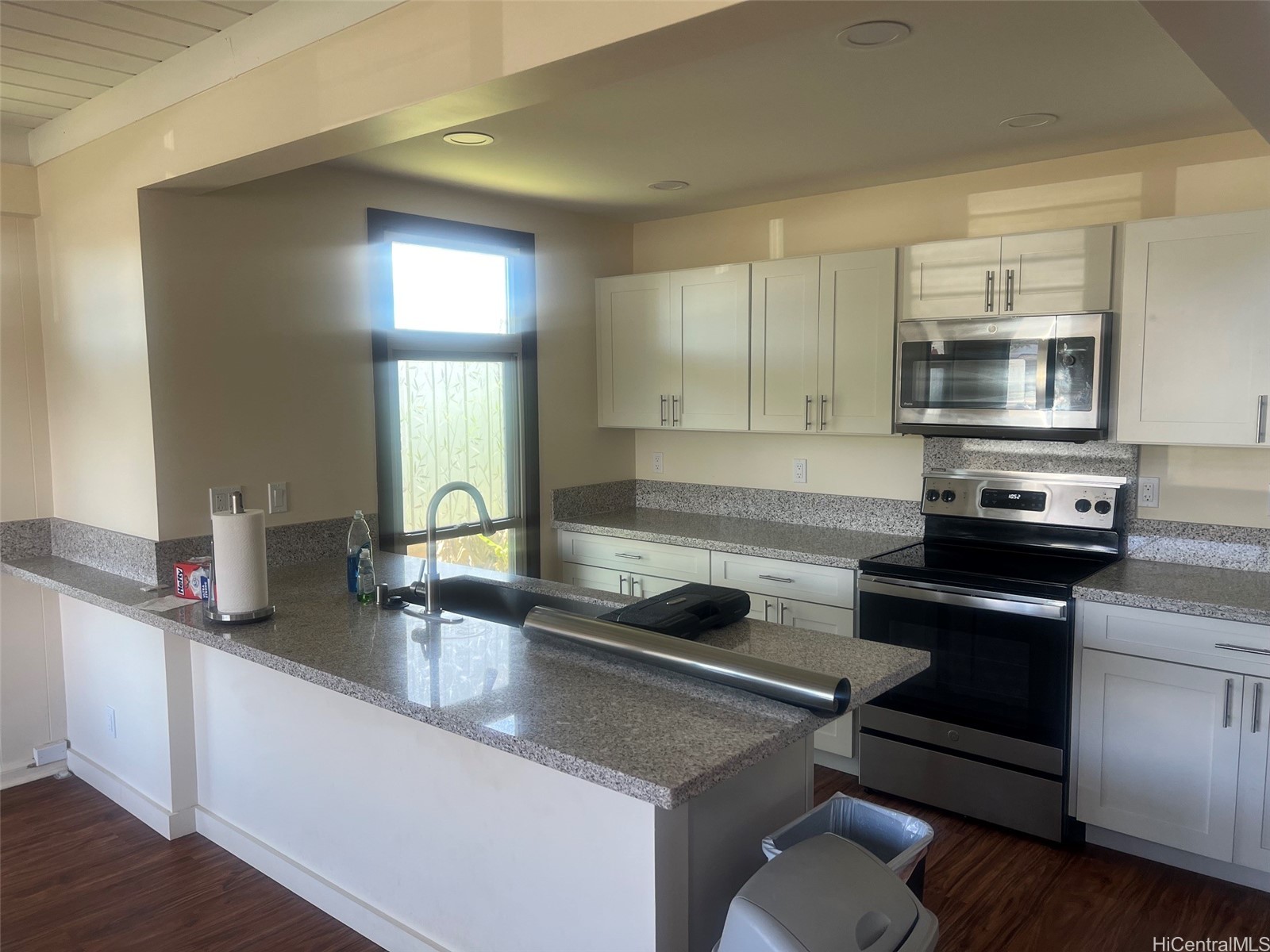95-106 Hokuao Place Property Photo 8