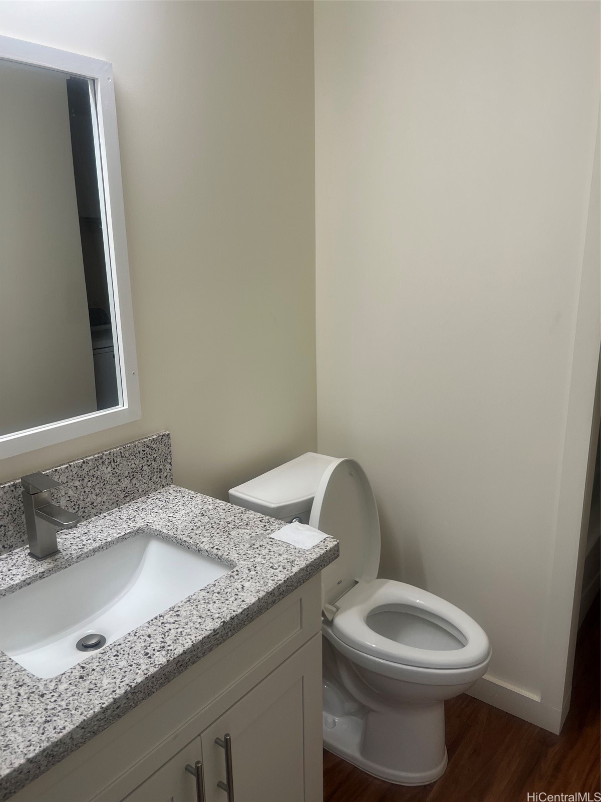 95-106 Hokuao Place Property Photo 10