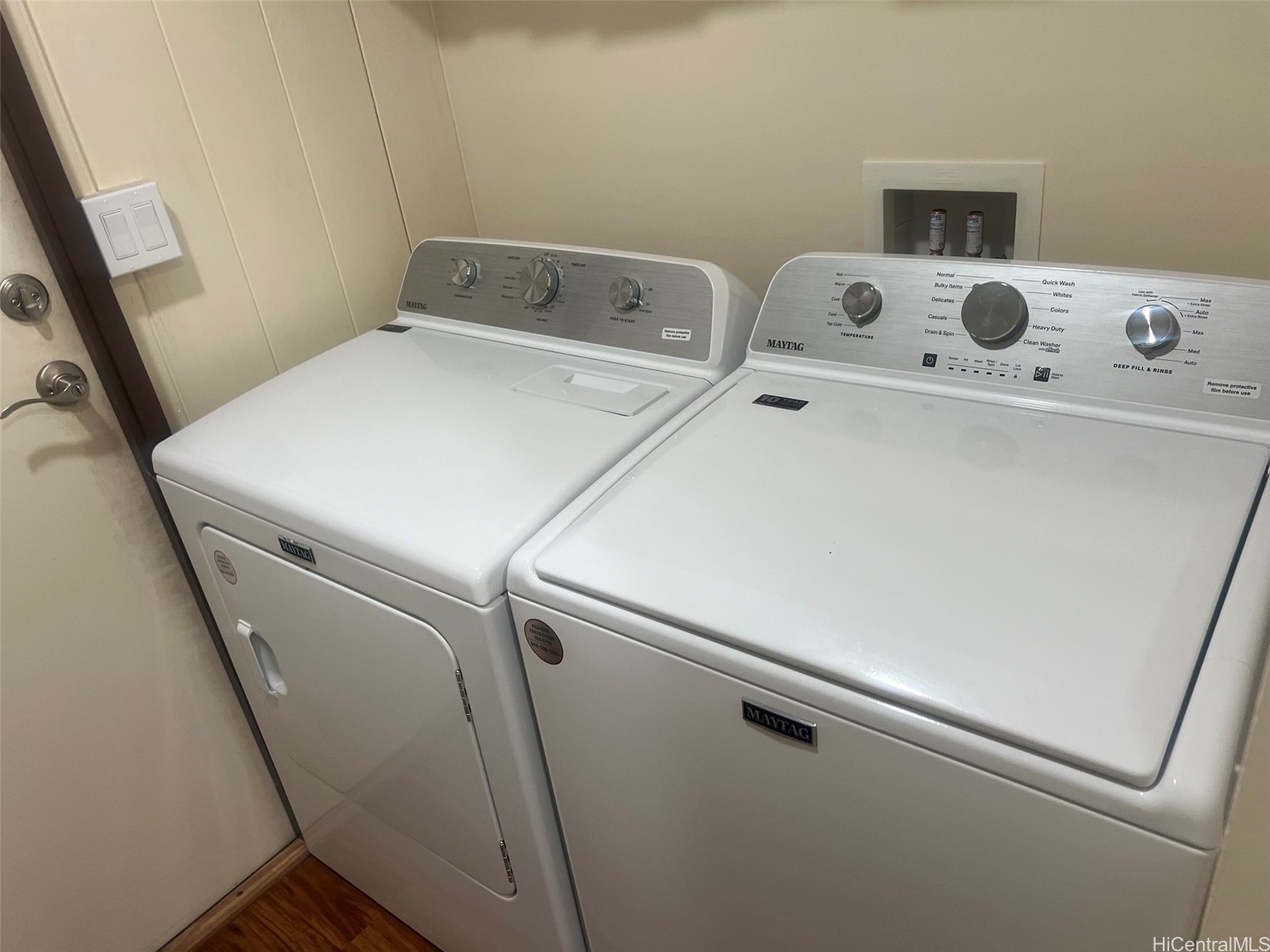 95-106 Hokuao Place Property Photo 11