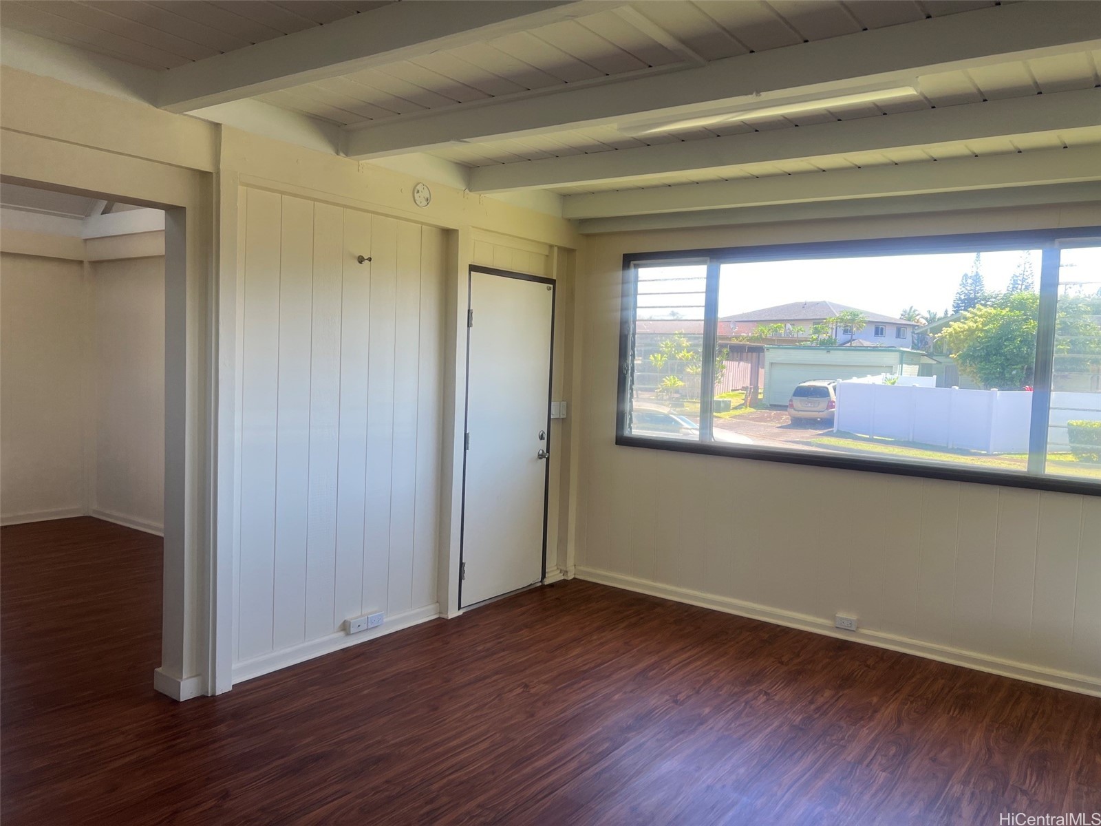 95-106 Hokuao Place Property Photo 12