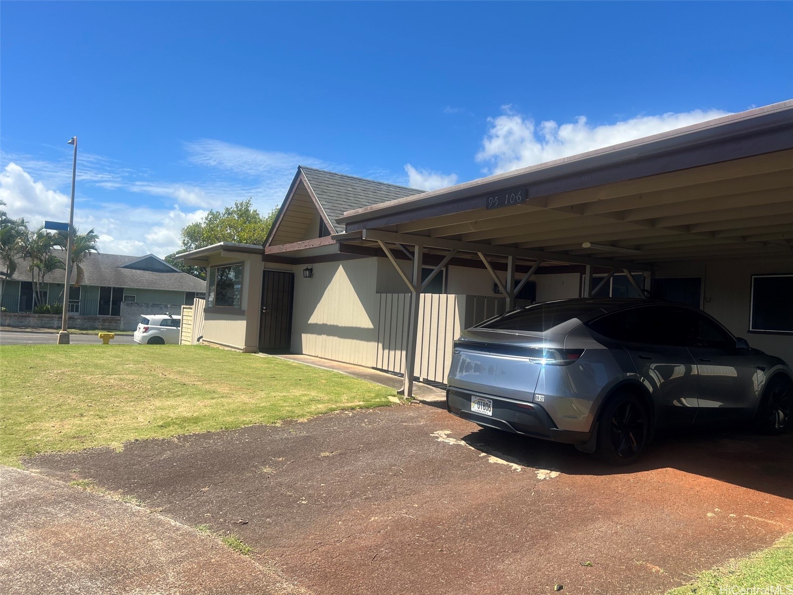 95-106 Hokuao Place Property Photo 13