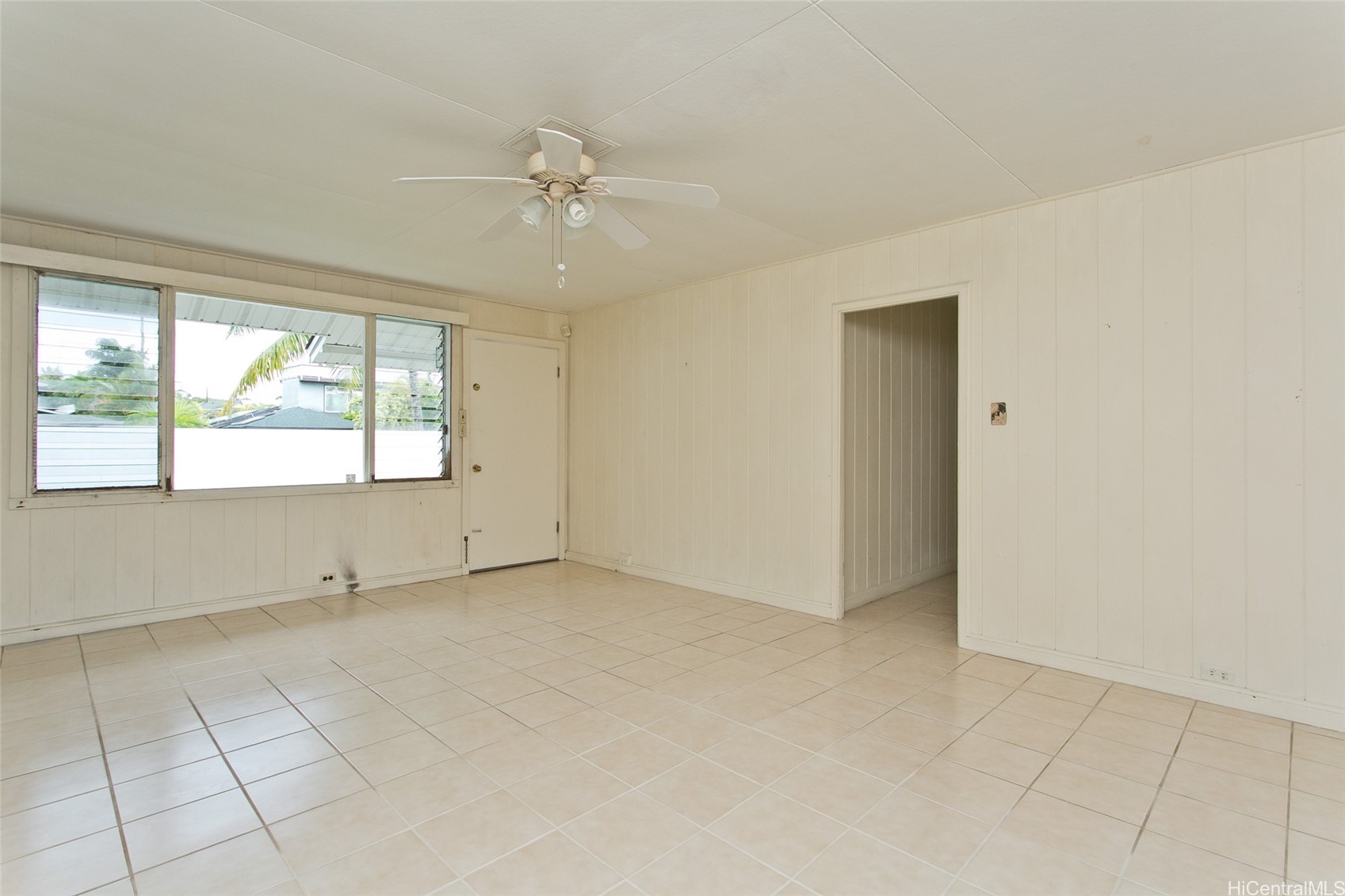 119 Kuulei Road Property Photo 3
