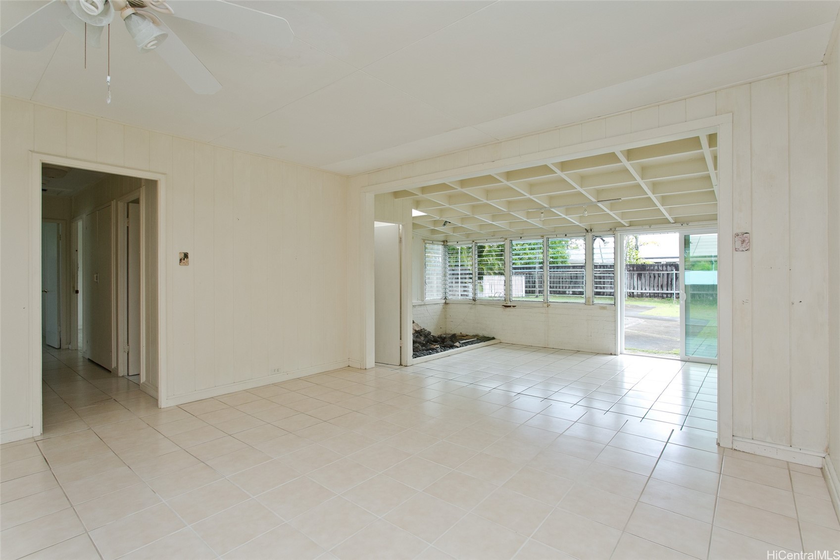 119 Kuulei Road Property Photo 7