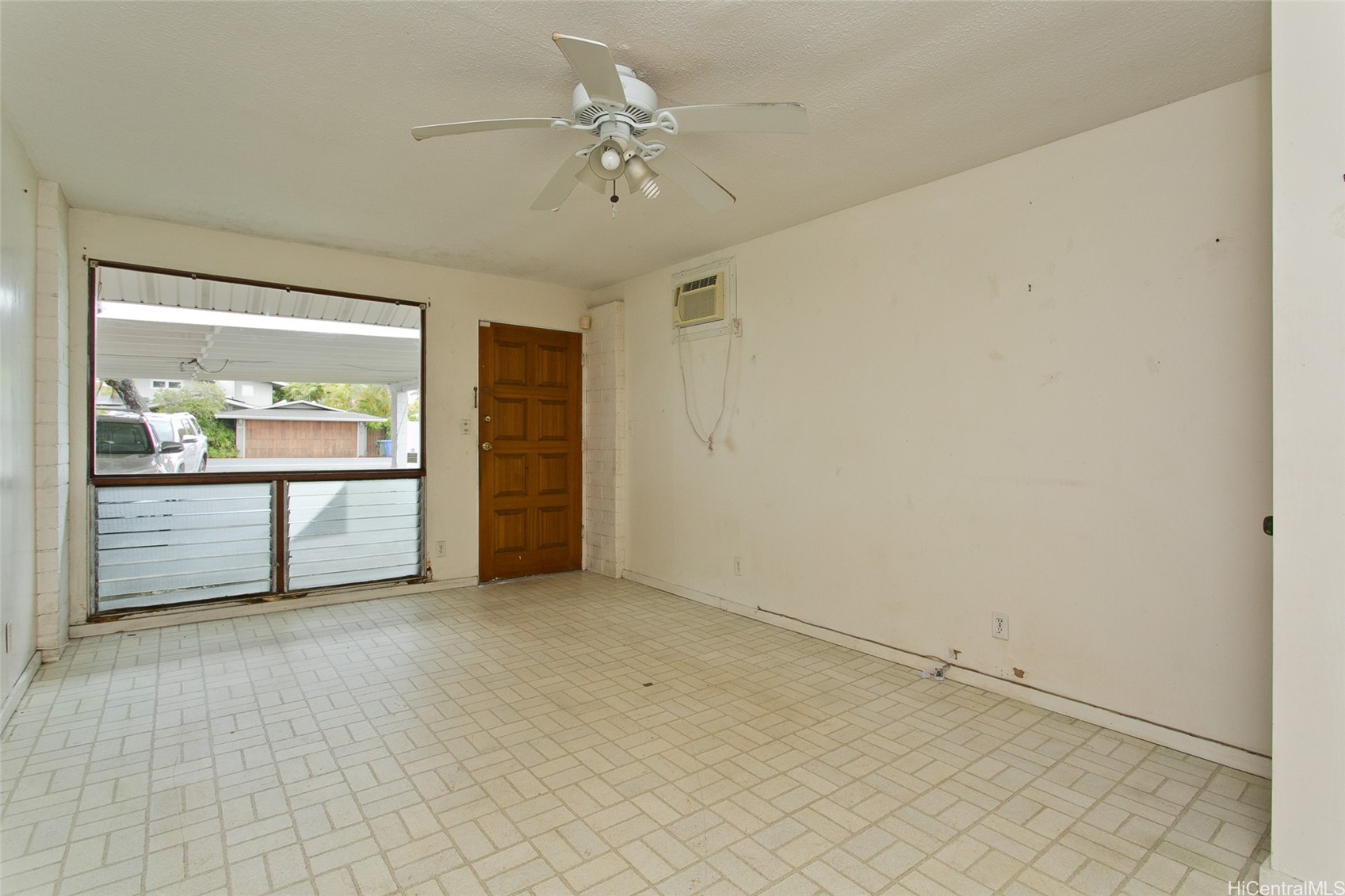 119 Kuulei Road Property Photo 8