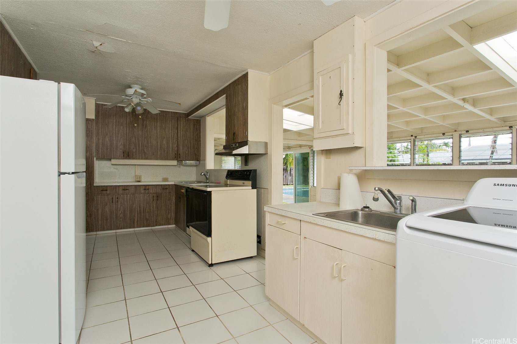 119 Kuulei Road Property Photo 9