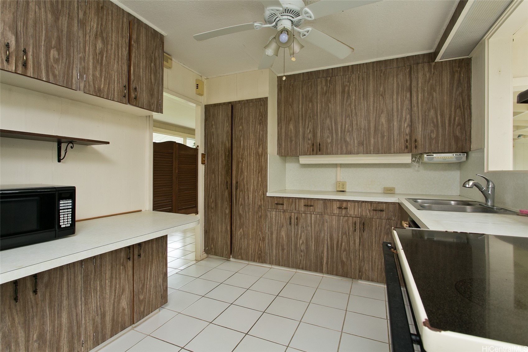 119 Kuulei Road Property Photo 10