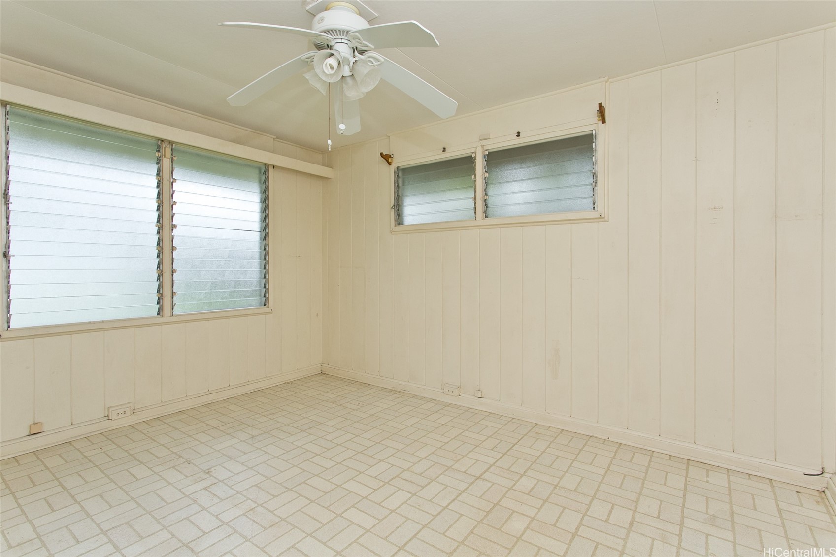 119 Kuulei Road Property Photo 13