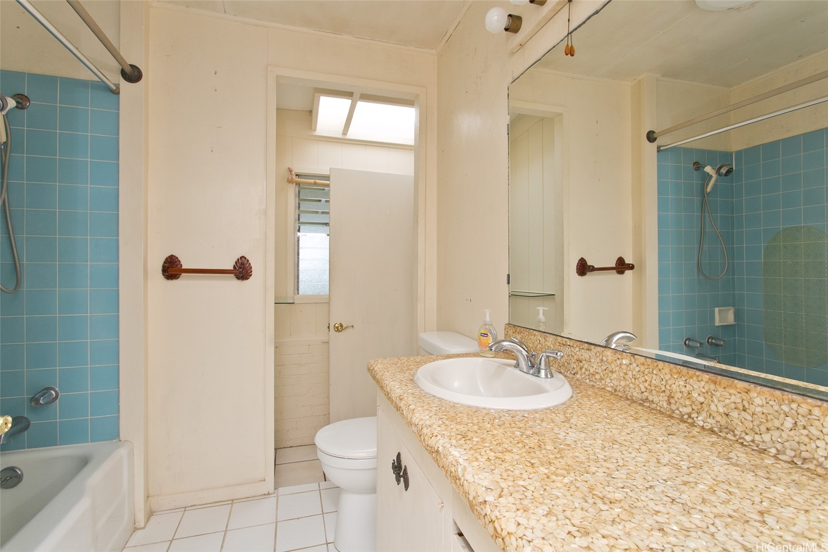 119 Kuulei Road Property Photo 14