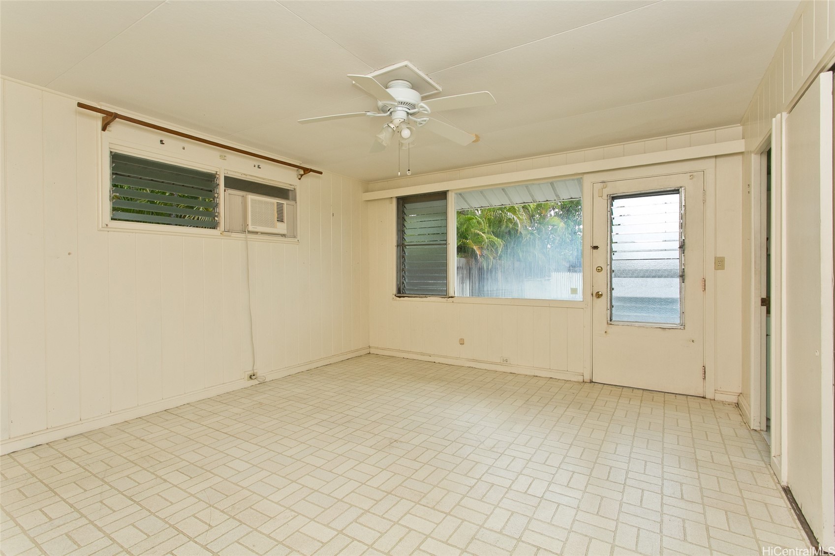 119 Kuulei Road Property Photo 15
