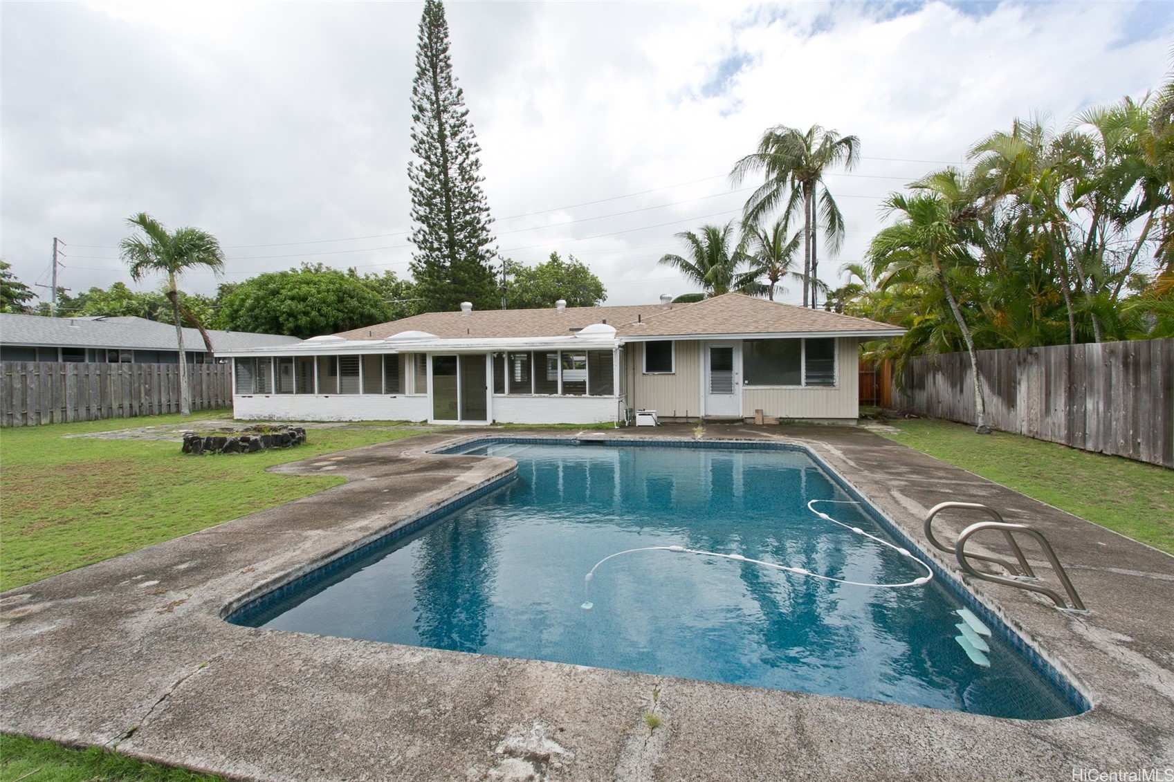 119 Kuulei Road Property Photo 16