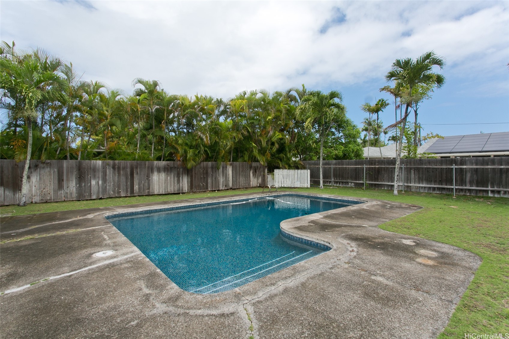119 Kuulei Road Property Photo 18
