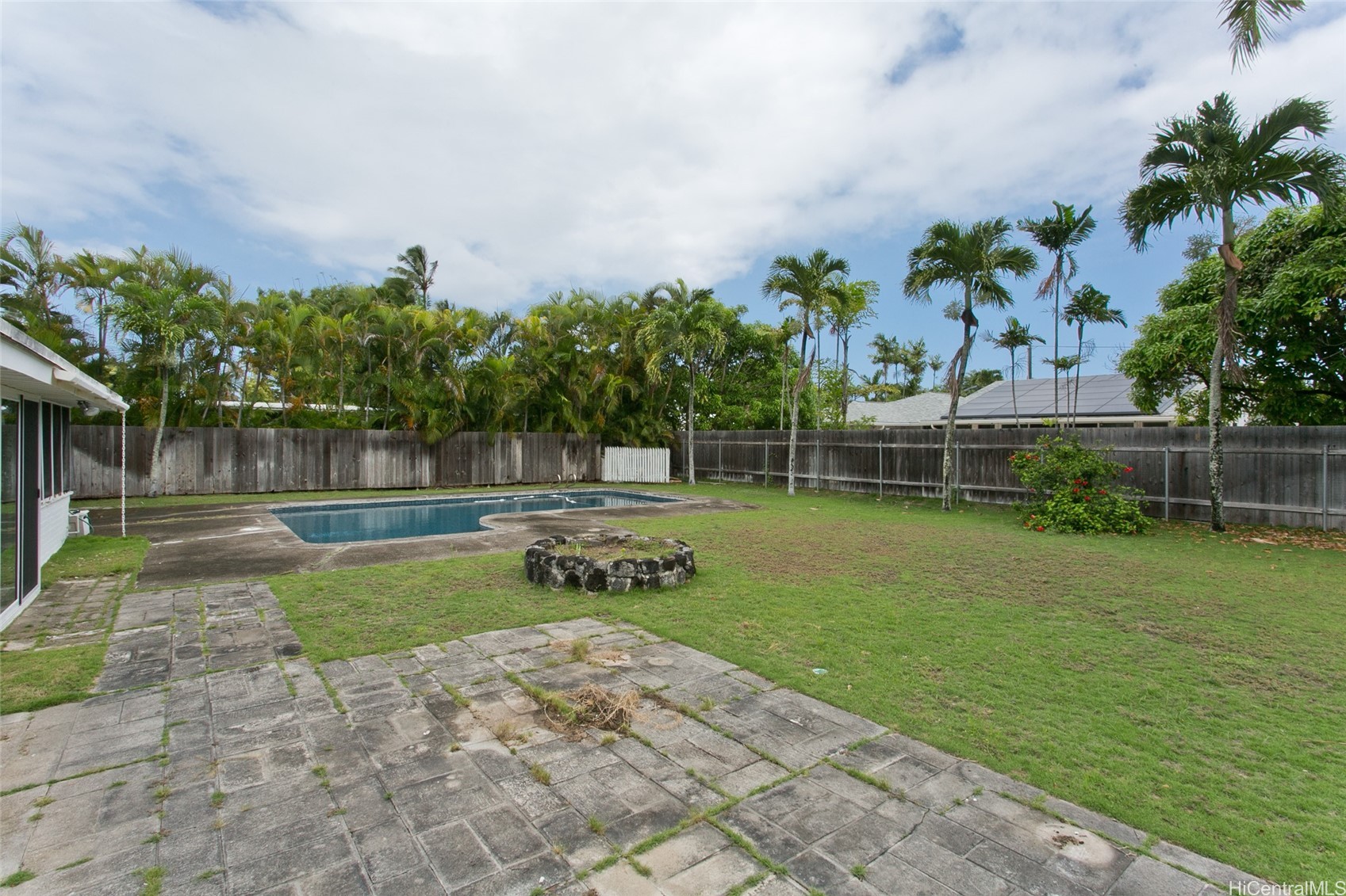 119 Kuulei Road Property Photo 19