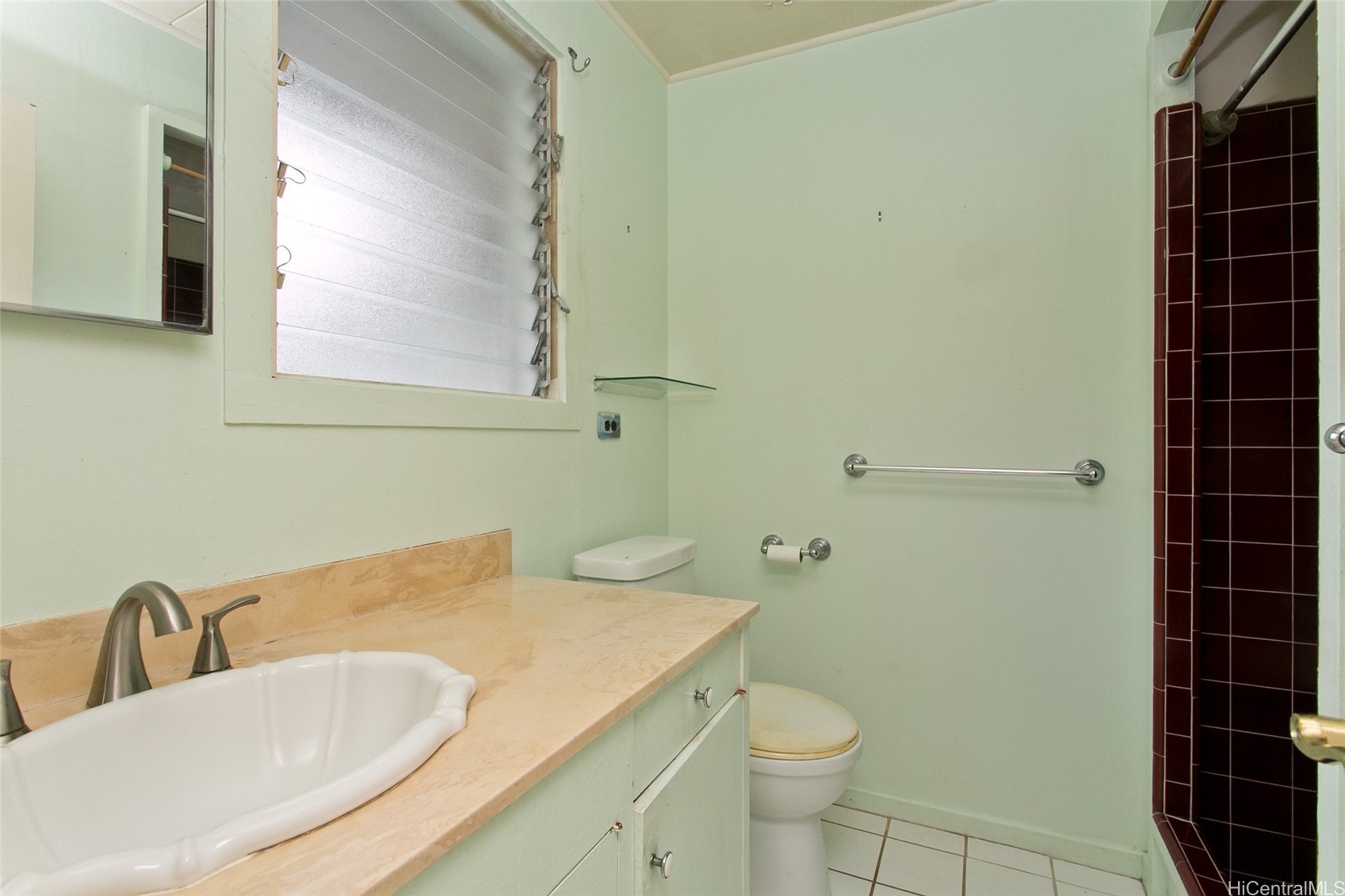 119 Kuulei Road Property Photo 20