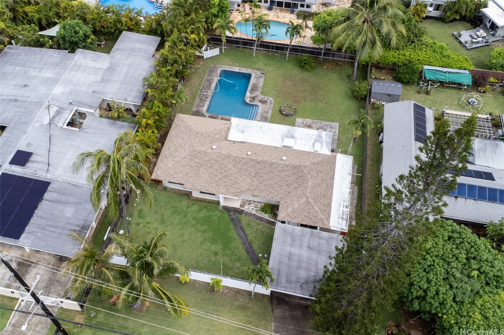 119 Kuulei Road Property Photo 21