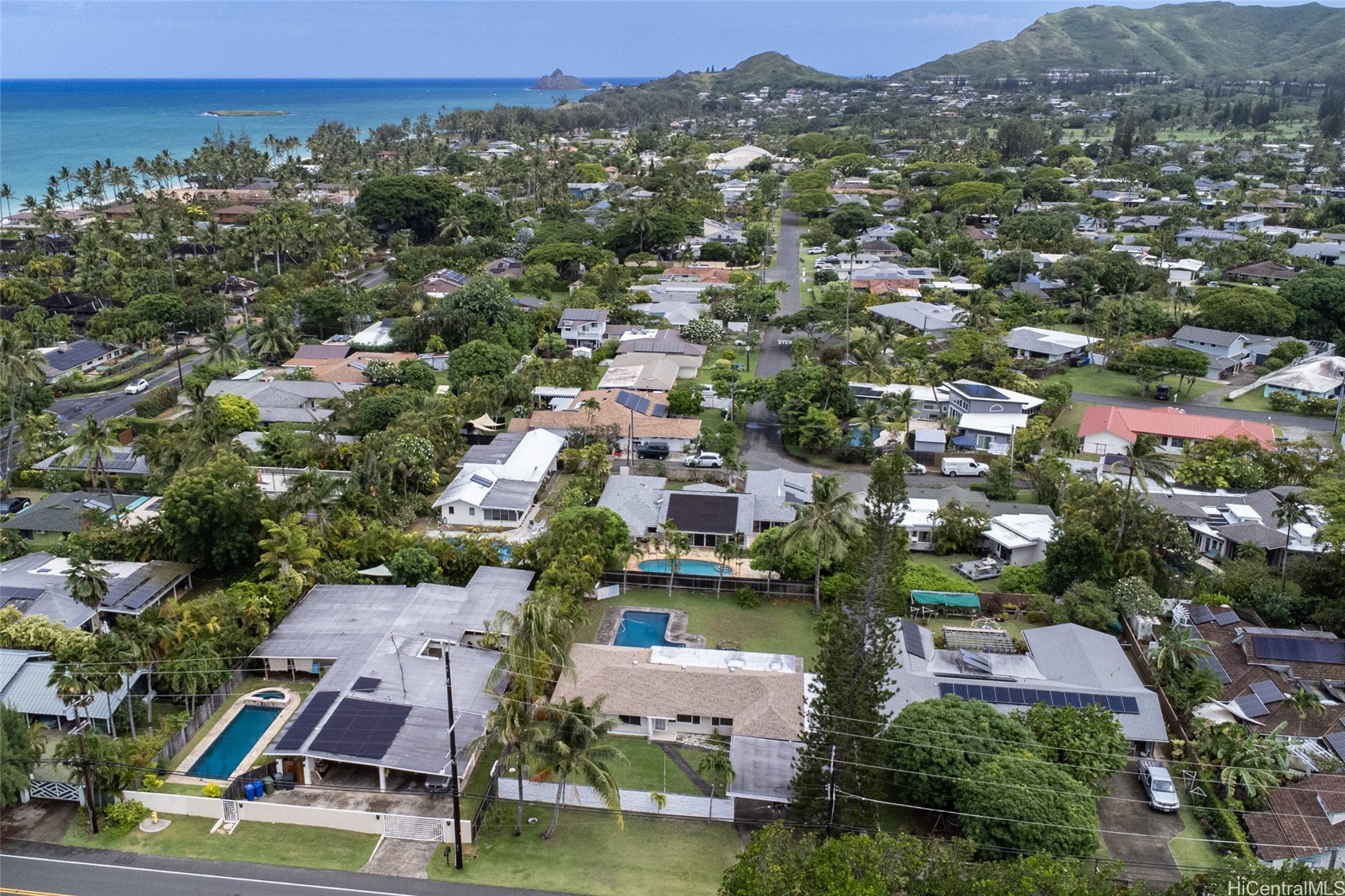 119 Kuulei Road Property Photo 22