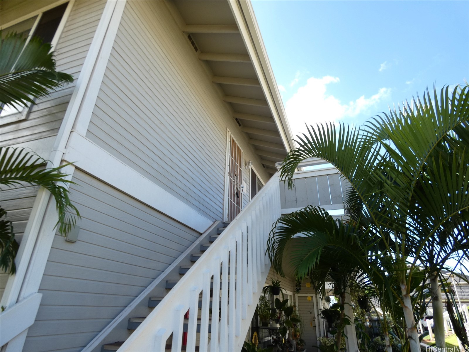 94-1259 Lumikula Street 4u Property Photo 1