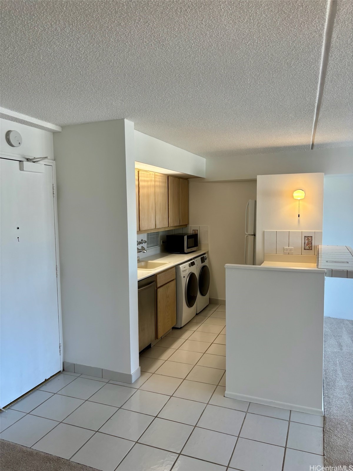 2333 Kapiolani Boulevard 3307 Property Photo 4
