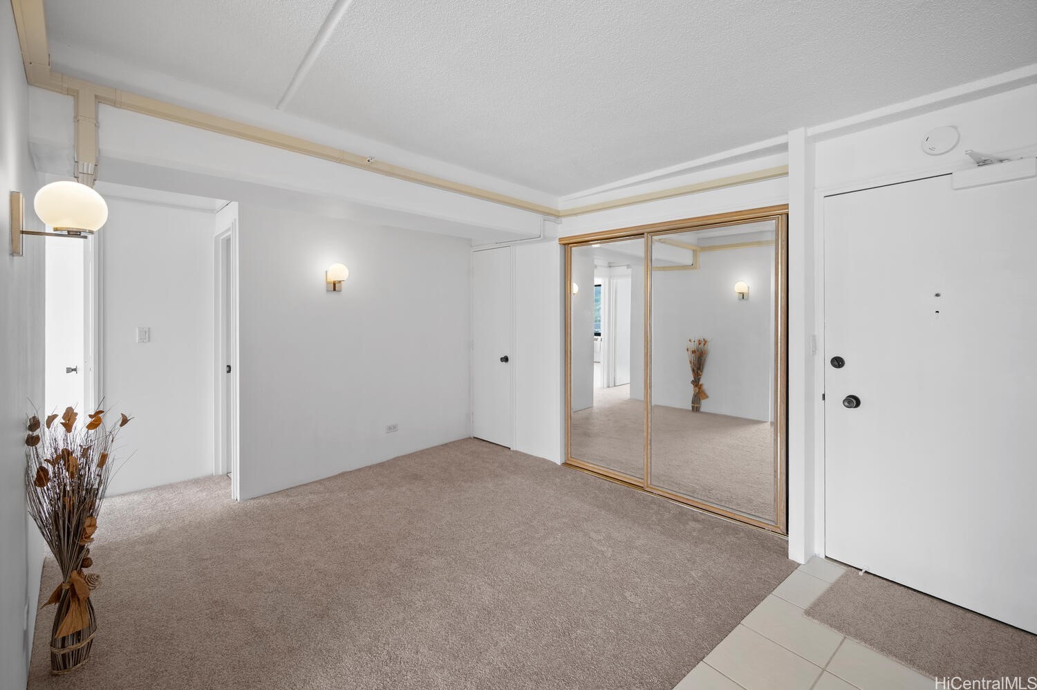 2333 Kapiolani Boulevard 3307 Property Photo 7